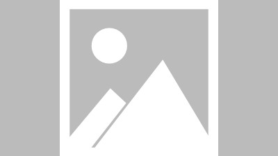 美国vs德国比分预测：残阵对残阵，谁能在世界杯前找回自信？