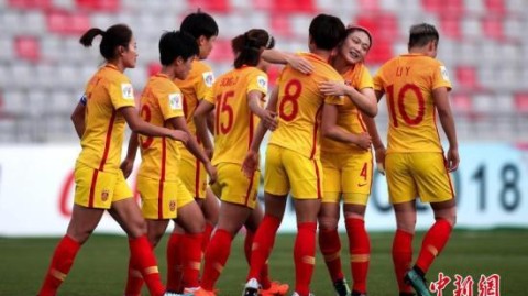 芬兰冰岛女足比分预测 北欧双雁谁更胜一筹