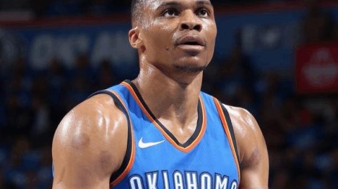 NBA球员痴迷拔罐！揭秘2026赛季席卷联盟的东方神秘力量