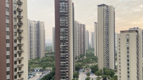 保加利亚VS捷克比分预测：重返世界杯后的首秀捷克能否迎开门红？