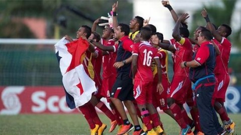 突尼斯上场球员：2026世界杯“迦太基之鹰”新老交接全纪实