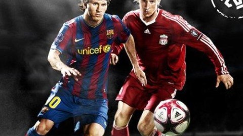 PES 2026元老球员全攻略：手把手教你把传奇签入麾下