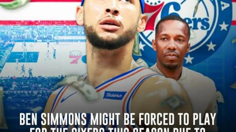 每年烧掉一辆保时捷？揭秘NBA球星名下的“天价房产税”账单