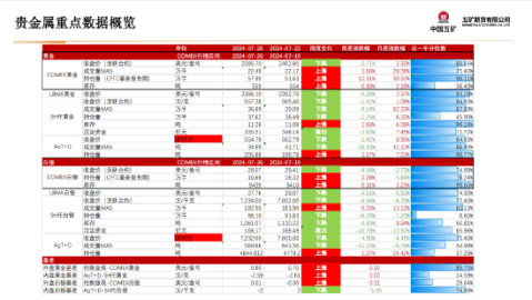 朗斯对阿雅比分预测：37岁老将告别战能否逼平欧冠区劲旅？